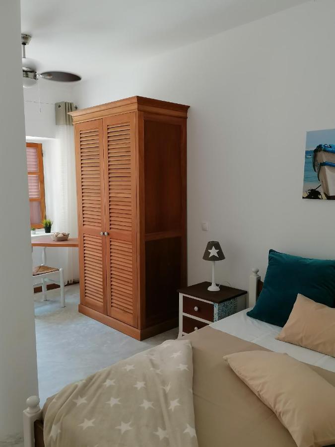 Villa Pescadora Spectacular View, Luxery Fisherhouse Design 살 레이 외부 사진