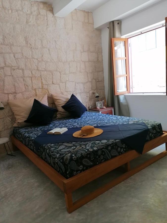 Villa Pescadora Spectacular View, Luxery Fisherhouse Design 살 레이 외부 사진