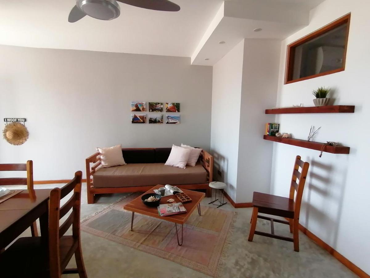 Villa Pescadora Spectacular View, Luxery Fisherhouse Design 살 레이 외부 사진