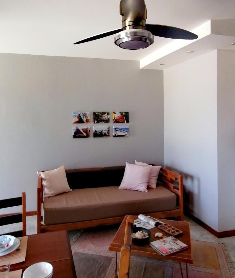 Villa Pescadora Spectacular View, Luxery Fisherhouse Design 살 레이 외부 사진